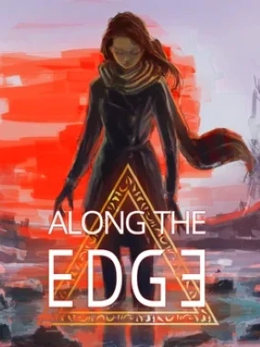 Along the Edge