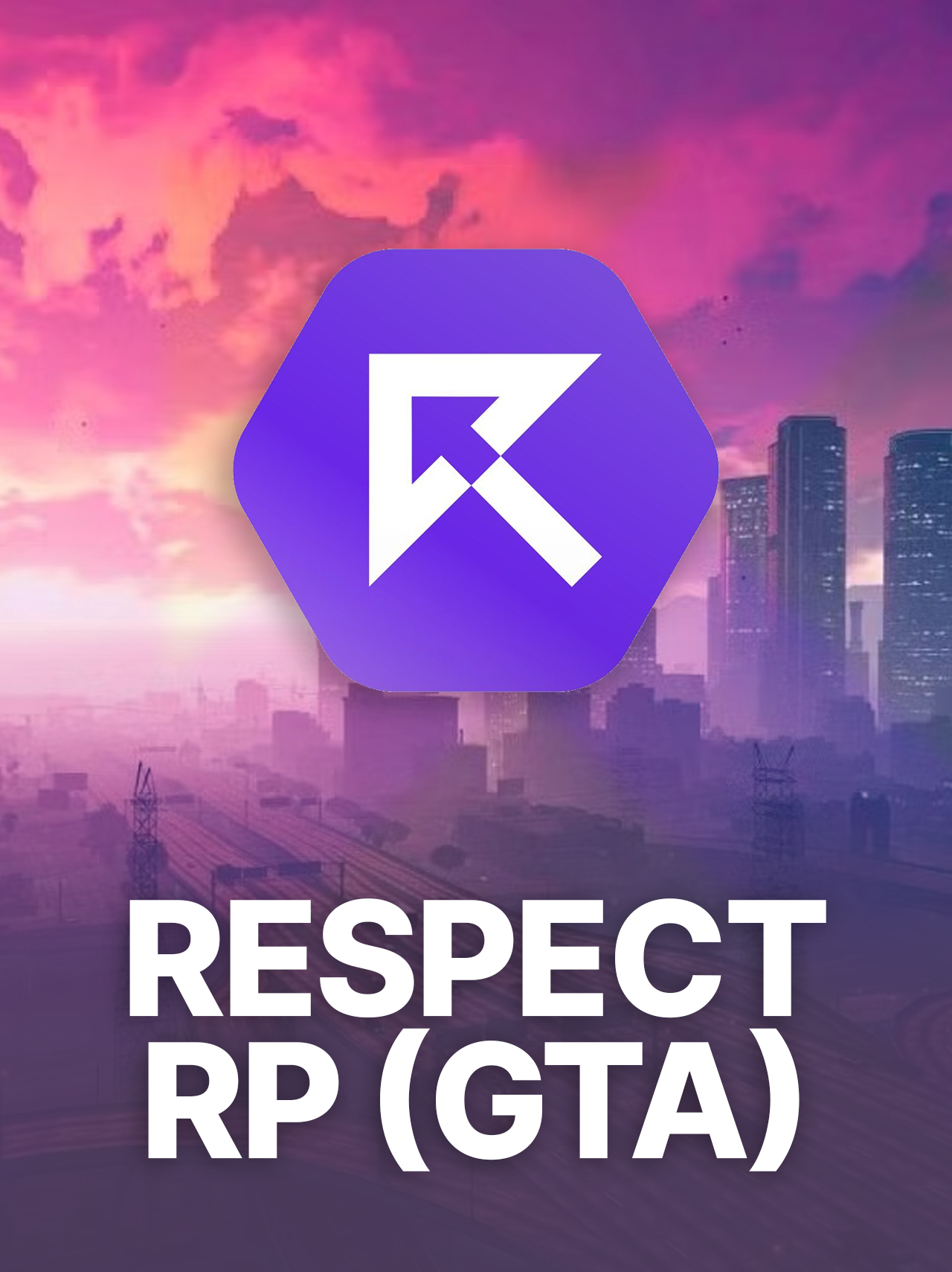Respect RP (GTA)