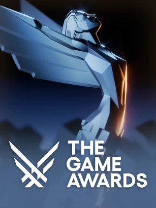 The Game Awards