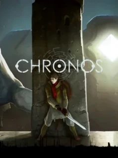 Chronos