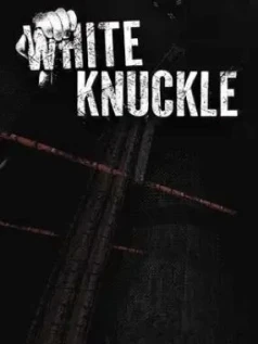 White Knuckle