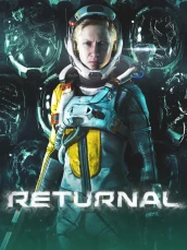 Returnal