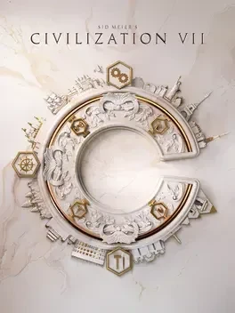 Sid Meier's Civilization VII - Kick Charts