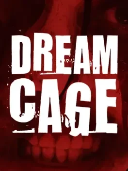 Dream Cage - Kick Charts