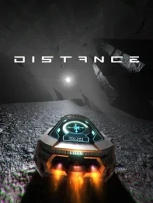 Distance