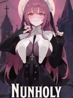 Nunholy