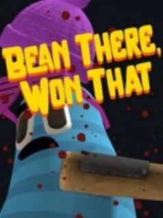 Been There Won That