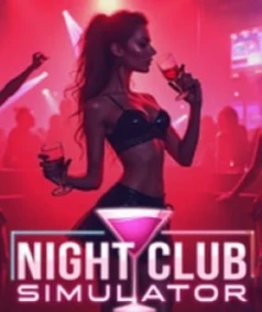 Night Club Simulator