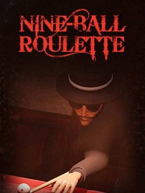 Nine-Ball Roulette - Kick Charts