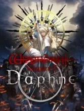 Wizardry Variants: Daphne