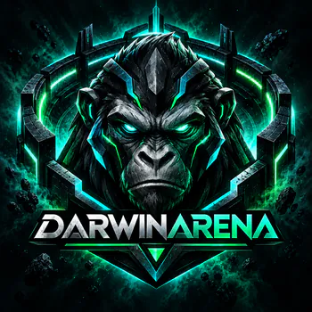 DarwinArena