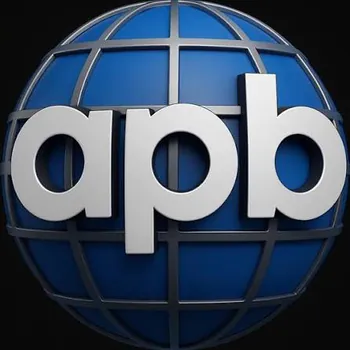 allpurposebranding