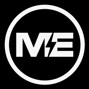 Mac_Egorka