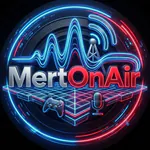 MertOnAir Kick