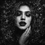 Shaghayegh_curly