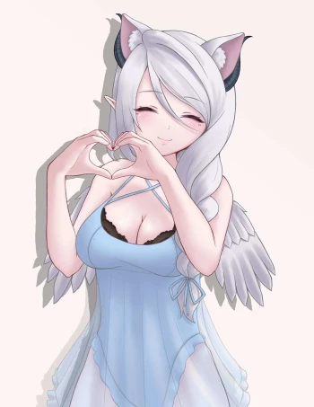Angelkat77