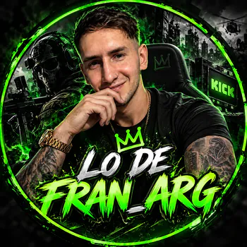 LoDeFran_Arg