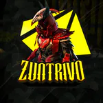 Zuntrivo Kick