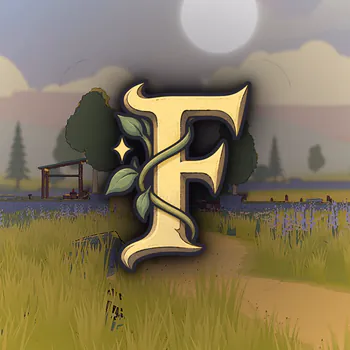 PlayFARWARD