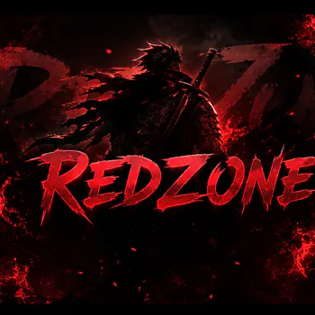 redzonesnoww
