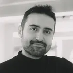 CagriGursoy Kick