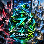 ZouwyX Kick