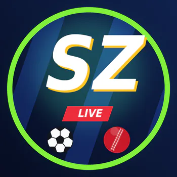 SportsZoneLive