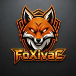 FoXivaC Kick