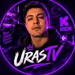UrasTV Kick