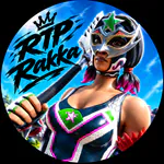 RTPRakka Kick