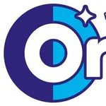 orbit18 Kick
