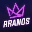 RRanos1