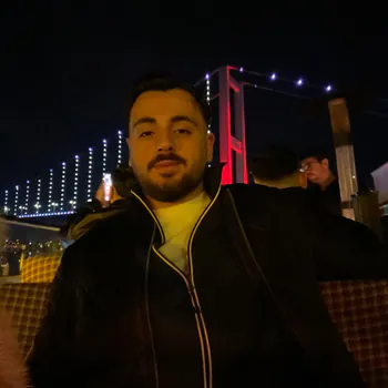 burakKing_ydk