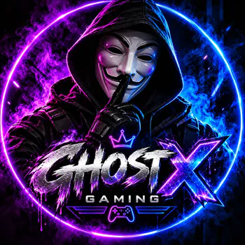 GhostX011