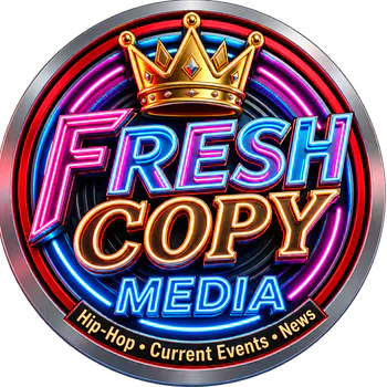 FreshcopyTV