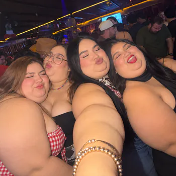 Las4x4