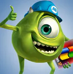 Mctuto Kick