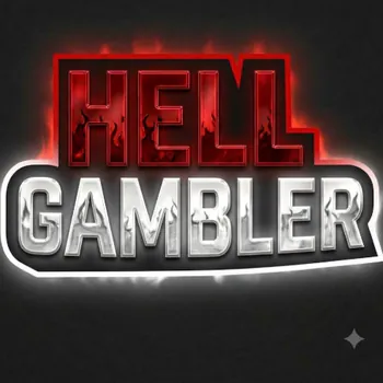 HellGambler