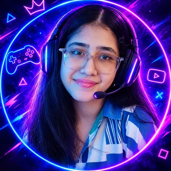 Sheen_LiveGaming