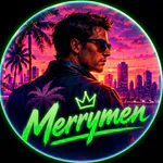 merrymen0