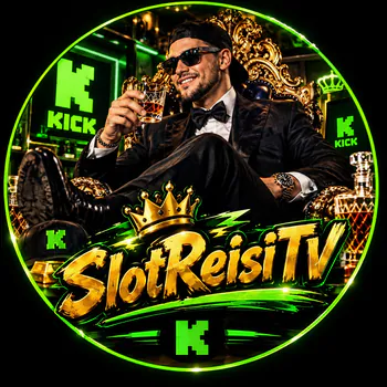 SlotReisiTV