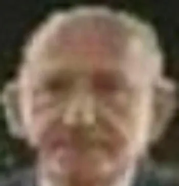 Cankatxz