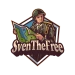 sventhefree