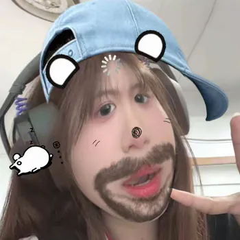 Jxnxtp