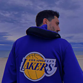 Kobe_Mankey
