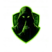 JoOscar