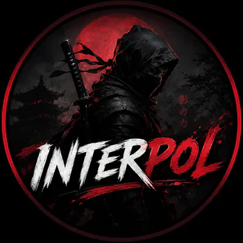 interpolxd