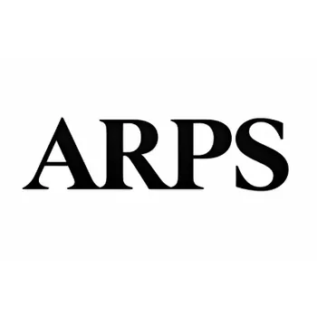 ARPS_Live