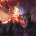 ragnarlolx1 Kick