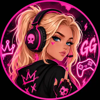 reynipekv3